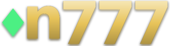 0n777 logo