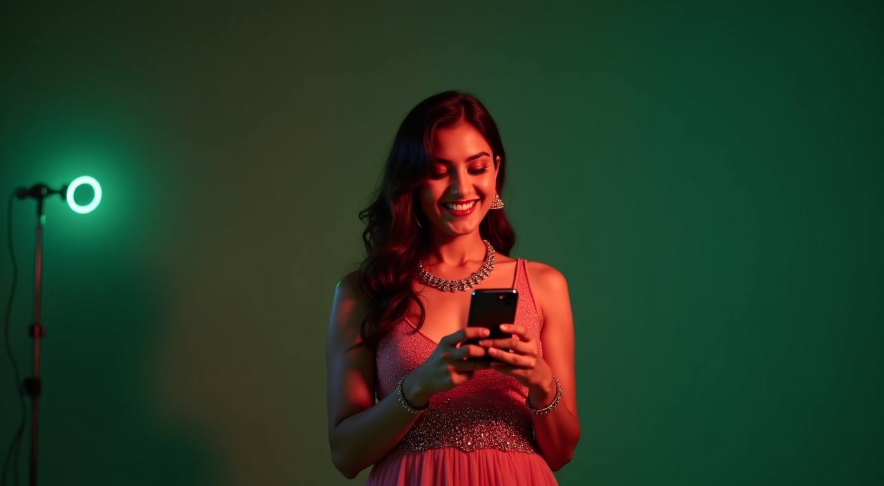 0n777 স্পোর্টস মানি লাইন বেট — সহজ বাজি, সরাসরি ফলাফল